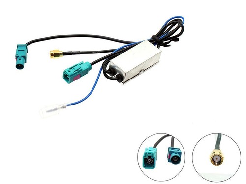Ct27aa133 car radio - car,