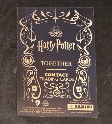 Harry potter together - harry,