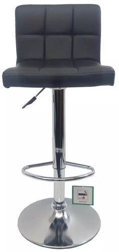 Bar stools faux leather - bar,