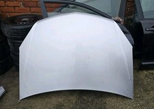 VAUXHALL ASTRA H MK5 2004-09