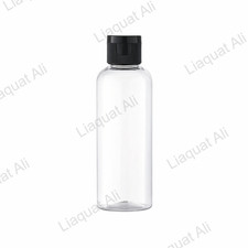 1pc Travel Bottles for