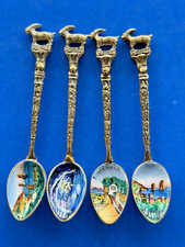Vintage Capri collectors 4