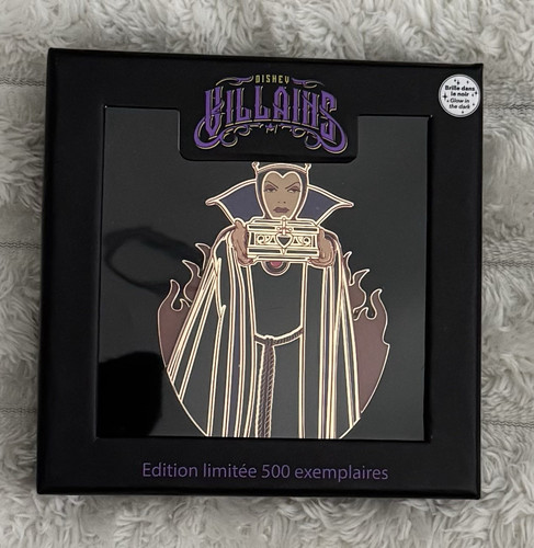 Disney villains evil queen - evil,