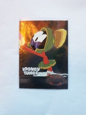 2024 Fleer Retro Looney Tunes