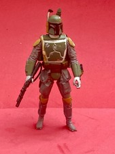 Hasbro - STAR WARS - Modern