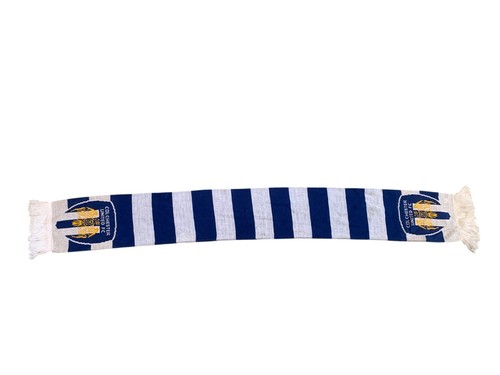 Colchester united football - united,