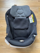 Maxi Cosi Pebble 360 Spare Fabric Replacement Seat Cover & Head Pad