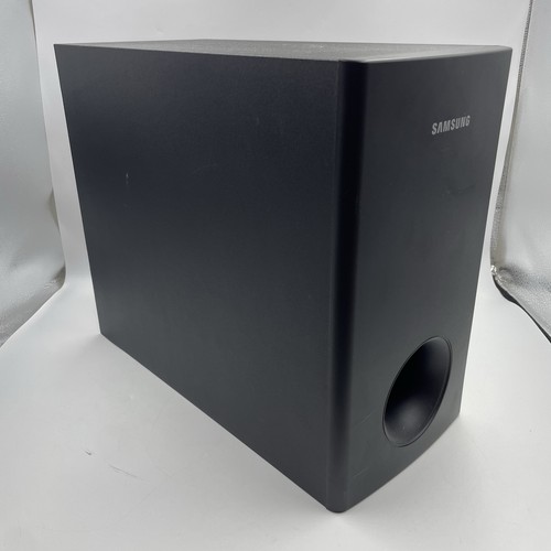 Samsung wtz212 black - ps-wtz212,