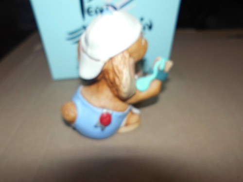 Vintage pendelfin splasher - , pendelfin,