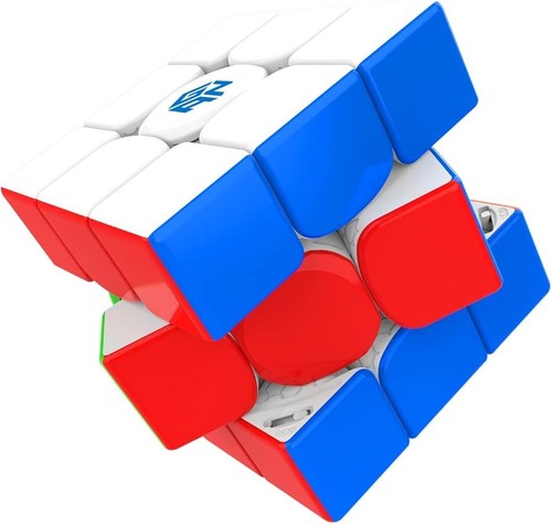 Gan mini pro 3x3 - gan, pro,