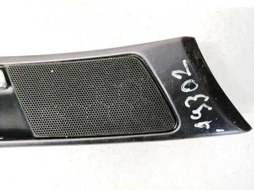 Audi 2003 speaker - a6,