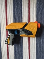 NERF Dart Tag Sharp Shot