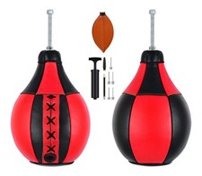 Punching Bag For Kalkomat /