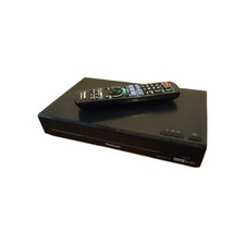 Panasonic DMR-HWT130 Twin