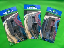 Original Nokia LCH-9 Car