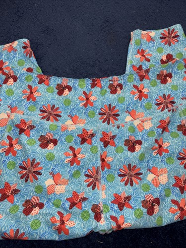 Ladies carolina dress - ladies,