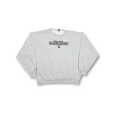 Majestic Oakland Raiders Marl