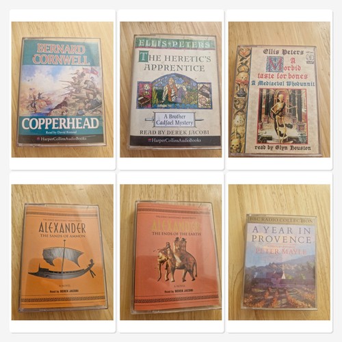 Historical fiction mystery - historical,