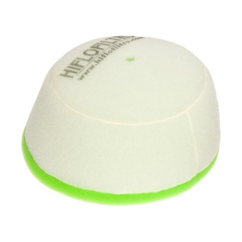 Hiflo hff3015 air filter - air,