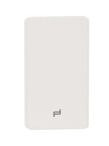 Porsche design french classic - porsche,