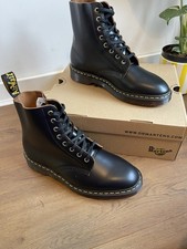 Martens 1460 pascal vintage - 1460,