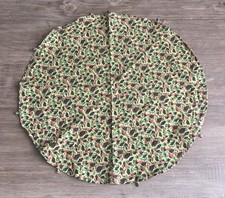 Little Big Man Bradgate