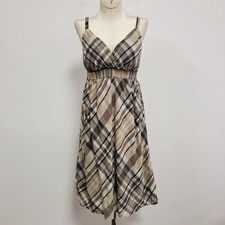 Vintage Sonoma Womens Y2K