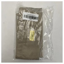 Quicksilver Activ 605