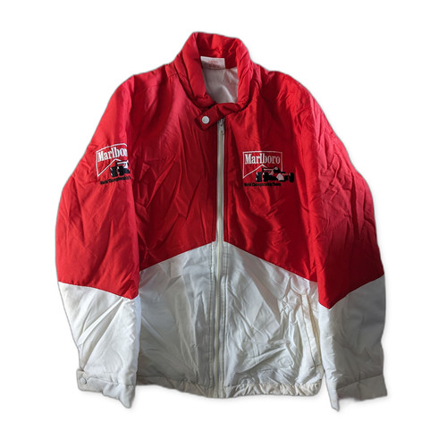 Vintage marlboro world - marlboro,