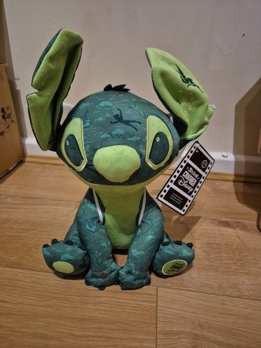 Disney peter pan - peter,
