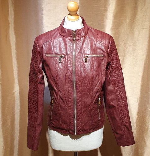 Jessica graaf women - jessica, burgundy