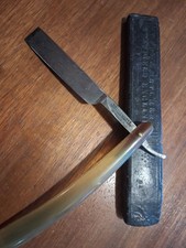 antique Wade & Butcher