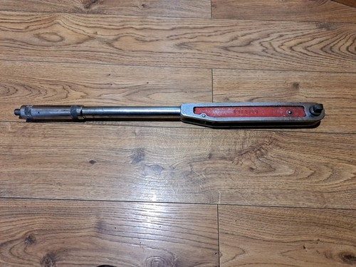 Britool evt 2700 - britool,