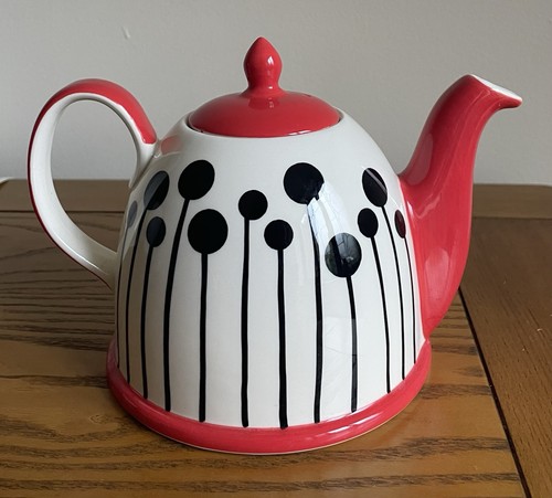 Whittard chelsea vintage - whittard, of
