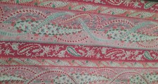 Stunning Liberty Vintage