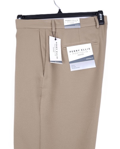 Perry ellis mens modern - mens, fit