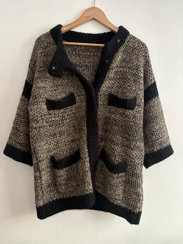 Malene birger billipa - by, "billipa"