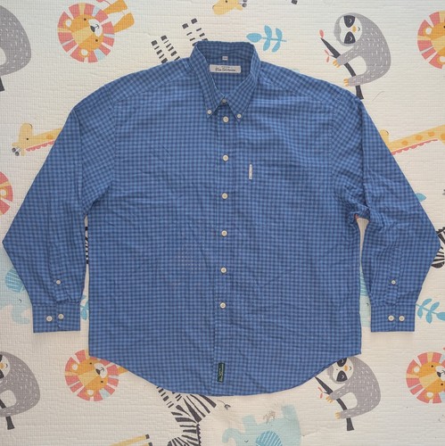 Ben sherman purple blue - ben,