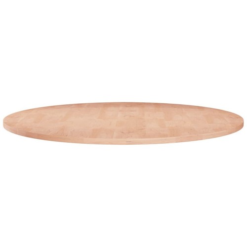 Solid wood oak - solid,