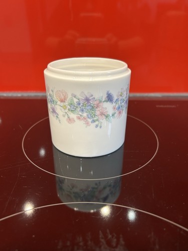 Wedgwood angela pattern - wedgwood,