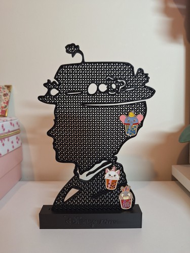 Disney mary poppins - disney,