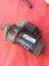 VAUXHALL ASTRA MK4 1.6 manual