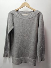 Celtic Clothing Pullover