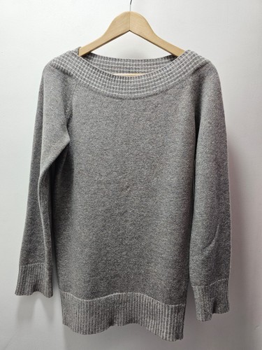 Celtic clothing pullover - clothing,