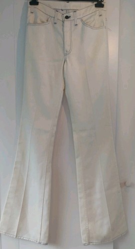 Rare mens vintage - rare, retro