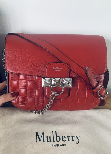 Rrp 1095 mulberry keeley - mulberry,