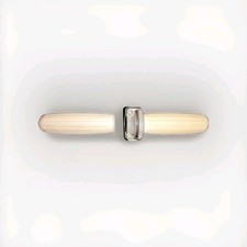 Sturmey Archer 3 speed twist shifter