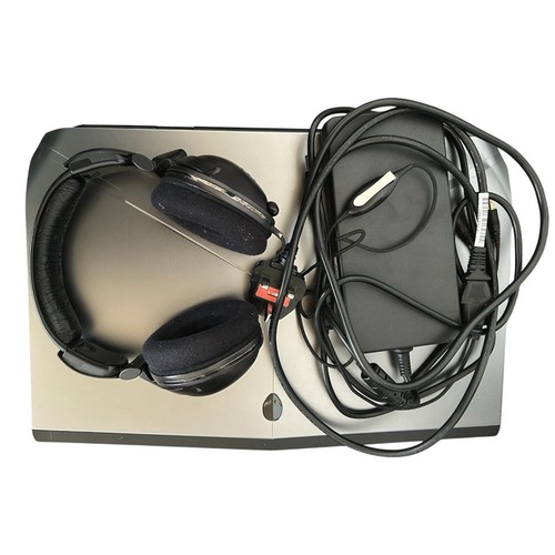Alienware intel core - alienware, /