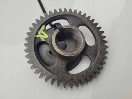 Yamaha 600 ttr - xt,