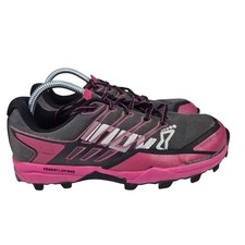 Inov-8 X-Talon Ultra 260 V2 Women's Trainers Size UK 5.5